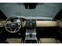 Land Rover Range Rover Velar 2.0 P400e AWD Dynamic HSE PHEV PANO LEDER MERIDIAN 360 CAMERA STUURVERWARMING ADAPTIVE CRUISE
