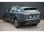 Land Rover Range Rover Velar 2.0 P400e AWD Dynamic HSE PHEV PANO LEDER MERIDIAN 360 CAMERA STUURVERWARMING ADAPTIVE CRUISE