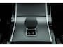 Land Rover Range Rover Velar 2.0 P400e AWD Dynamic HSE PHEV PANO LEDER MERIDIAN 360 CAMERA STUURVERWARMING ADAPTIVE CRUISE