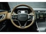 Land Rover Range Rover Velar 2.0 P400e AWD Dynamic HSE PHEV PANO LEDER MERIDIAN 360 CAMERA STUURVERWARMING ADAPTIVE CRUISE