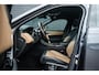 Land Rover Range Rover Velar 2.0 P400e AWD Dynamic HSE PHEV PANO LEDER MERIDIAN 360 CAMERA STUURVERWARMING ADAPTIVE CRUISE