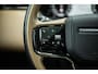 Land Rover Range Rover Velar 2.0 P400e AWD Dynamic HSE PHEV PANO LEDER MERIDIAN 360 CAMERA STUURVERWARMING ADAPTIVE CRUISE
