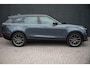 Land Rover Range Rover Velar 2.0 P400e AWD Dynamic HSE PHEV PANO LEDER MERIDIAN 360 CAMERA STUURVERWARMING ADAPTIVE CRUISE