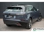 Land Rover Range Rover Velar 2.0 P400e AWD Dynamic HSE PHEV PANO LEDER MERIDIAN 360 CAMERA STUURVERWARMING ADAPTIVE CRUISE