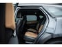 Land Rover Range Rover Velar 2.0 P400e AWD Dynamic HSE PHEV PANO LEDER MERIDIAN 360 CAMERA STUURVERWARMING ADAPTIVE CRUISE