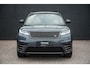 Land Rover Range Rover Velar 2.0 P400e AWD Dynamic HSE PHEV PANO LEDER MERIDIAN 360 CAMERA STUURVERWARMING ADAPTIVE CRUISE