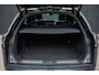 Land Rover Range Rover Velar 2.0 P400e AWD Dynamic HSE PHEV PANO LEDER MERIDIAN 360 CAMERA STUURVERWARMING ADAPTIVE CRUISE