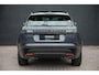 Land Rover Range Rover Velar 2.0 P400e AWD Dynamic HSE PHEV PANO LEDER MERIDIAN 360 CAMERA STUURVERWARMING ADAPTIVE CRUISE