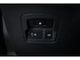 Land Rover Range Rover Velar 2.0 P400e AWD Dynamic HSE PHEV PANO LEDER MERIDIAN 360 CAMERA STUURVERWARMING ADAPTIVE CRUISE