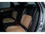 Land Rover Range Rover Velar 2.0 P400e AWD Dynamic HSE PHEV PANO LEDER MERIDIAN 360 CAMERA STUURVERWARMING ADAPTIVE CRUISE