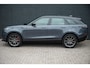 Land Rover Range Rover Velar 2.0 P400e AWD Dynamic HSE PHEV PANO LEDER MERIDIAN 360 CAMERA STUURVERWARMING ADAPTIVE CRUISE
