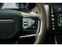 Land Rover Range Rover Velar 2.0 P400e AWD Dynamic HSE PHEV PANO LEDER MERIDIAN 360 CAMERA STUURVERWARMING ADAPTIVE CRUISE