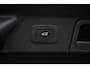Land Rover Range Rover Velar 2.0 P400e AWD Dynamic HSE PHEV PANO LEDER MERIDIAN 360 CAMERA STUURVERWARMING ADAPTIVE CRUISE