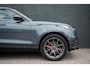Land Rover Range Rover Velar 2.0 P400e AWD Dynamic HSE PHEV PANO LEDER MERIDIAN 360 CAMERA STUURVERWARMING ADAPTIVE CRUISE