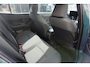 Toyota Yaris Cross 1.5 Hybrid 115 Dynamic Comfort Pack! |Navi|Carplay|PDC V+A|Dodehoek|Stoel en stuurverw.|Camera|