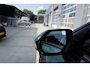 Toyota Yaris Cross 1.5 Hybrid 115 Dynamic Comfort Pack! |Navi|Carplay|PDC V+A|Dodehoek|Stoel en stuurverw.|Camera|