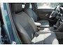 Toyota Yaris Cross 1.5 Hybrid 115 Dynamic Comfort Pack! |Navi|Carplay|PDC V+A|Dodehoek|Stoel en stuurverw.|Camera|