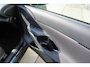 Toyota Yaris Cross 1.5 Hybrid 115 Dynamic Comfort Pack! |Navi|Carplay|PDC V+A|Dodehoek|Stoel en stuurverw.|Camera|
