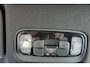 Toyota Yaris Cross 1.5 Hybrid 115 Dynamic Comfort Pack! |Navi|Carplay|PDC V+A|Dodehoek|Stoel en stuurverw.|Camera|