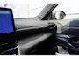 Toyota Yaris Cross 1.5 Hybrid 115 Dynamic Comfort Pack! |Navi|Carplay|PDC V+A|Dodehoek|Stoel en stuurverw.|Camera|