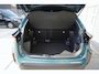 Toyota Yaris Cross 1.5 Hybrid 115 Dynamic Comfort Pack! |Navi|Carplay|PDC V+A|Dodehoek|Stoel en stuurverw.|Camera|