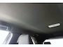 Toyota Yaris Cross 1.5 Hybrid 115 Dynamic Comfort Pack! |Navi|Carplay|PDC V+A|Dodehoek|Stoel en stuurverw.|Camera|