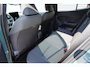 Toyota Yaris Cross 1.5 Hybrid 115 Dynamic Comfort Pack! |Navi|Carplay|PDC V+A|Dodehoek|Stoel en stuurverw.|Camera|