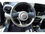 Toyota Yaris Cross 1.5 Hybrid 115 Dynamic Comfort Pack! |Navi|Carplay|PDC V+A|Dodehoek|Stoel en stuurverw.|Camera|