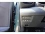 Toyota Yaris Cross 1.5 Hybrid 115 Dynamic Comfort Pack! |Navi|Carplay|PDC V+A|Dodehoek|Stoel en stuurverw.|Camera|