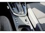 Toyota Yaris Cross 1.5 Hybrid 115 Dynamic Comfort Pack! |Navi|Carplay|PDC V+A|Dodehoek|Stoel en stuurverw.|Camera|