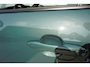 Toyota Yaris Cross 1.5 Hybrid 115 Dynamic Comfort Pack! |Navi|Carplay|PDC V+A|Dodehoek|Stoel en stuurverw.|Camera|