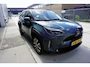 Toyota Yaris Cross 1.5 Hybrid 115 Dynamic Comfort Pack! |Navi|Carplay|PDC V+A|Dodehoek|Stoel en stuurverw.|Camera|