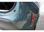 Toyota Yaris Cross 1.5 Hybrid 115 Dynamic Comfort Pack! |Navi|Carplay|PDC V+A|Dodehoek|Stoel en stuurverw.|Camera|