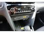 Toyota Yaris Cross 1.5 Hybrid 115 Dynamic Comfort Pack! |Navi|Carplay|PDC V+A|Dodehoek|Stoel en stuurverw.|Camera|