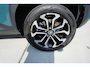 Toyota Yaris Cross 1.5 Hybrid 115 Dynamic Comfort Pack! |Navi|Carplay|PDC V+A|Dodehoek|Stoel en stuurverw.|Camera|