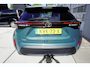 Toyota Yaris Cross 1.5 Hybrid 115 Dynamic Comfort Pack! |Navi|Carplay|PDC V+A|Dodehoek|Stoel en stuurverw.|Camera|