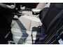 Toyota Yaris Cross 1.5 Hybrid 115 Dynamic Comfort Pack! |Navi|Carplay|PDC V+A|Dodehoek|Stoel en stuurverw.|Camera|