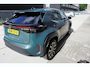 Toyota Yaris Cross 1.5 Hybrid 115 Dynamic Comfort Pack! |Navi|Carplay|PDC V+A|Dodehoek|Stoel en stuurverw.|Camera|