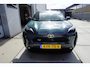 Toyota Yaris Cross 1.5 Hybrid 115 Dynamic Comfort Pack! |Navi|Carplay|PDC V+A|Dodehoek|Stoel en stuurverw.|Camera|