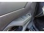 Toyota Yaris Cross 1.5 Hybrid 115 Dynamic Comfort Pack! |Navi|Carplay|PDC V+A|Dodehoek|Stoel en stuurverw.|Camera|