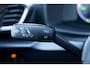 CUPRA Formentor 1.4 e-Hybrid VZ Performance | 360 Graden Camera | Parkeersensoren | Keyless Entry | Elektrische Achterklep | Cruise Control Adaptief | Dodehoekdetectie | Lichtmetalen Velgen 19 inch | Stoelverwarming | Navigatie | Apple Carplay | Android Auto | Plug-in Hybrid (PHEV)