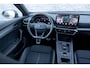 CUPRA Formentor 1.4 e-Hybrid VZ Performance | 360 Graden Camera | Parkeersensoren | Keyless Entry | Elektrische Achterklep | Cruise Control Adaptief | Dodehoekdetectie | Lichtmetalen Velgen 19 inch | Stoelverwarming | Navigatie | Apple Carplay | Android Auto | Plug-in Hybrid (PHEV)