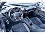 CUPRA Formentor 1.4 e-Hybrid VZ Performance | 360 Graden Camera | Parkeersensoren | Keyless Entry | Elektrische Achterklep | Cruise Control Adaptief | Dodehoekdetectie | Lichtmetalen Velgen 19 inch | Stoelverwarming | Navigatie | Apple Carplay | Android Auto | Plug-in Hybrid (PHEV)