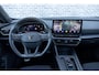CUPRA Formentor 1.4 e-Hybrid VZ Performance | 360 Graden Camera | Parkeersensoren | Keyless Entry | Elektrische Achterklep | Cruise Control Adaptief | Dodehoekdetectie | Lichtmetalen Velgen 19 inch | Stoelverwarming | Navigatie | Apple Carplay | Android Auto | Plug-in Hybrid (PHEV)