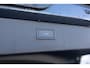 CUPRA Formentor 1.4 e-Hybrid VZ Performance | 360 Graden Camera | Parkeersensoren | Keyless Entry | Elektrische Achterklep | Cruise Control Adaptief | Dodehoekdetectie | Lichtmetalen Velgen 19 inch | Stoelverwarming | Navigatie | Apple Carplay | Android Auto | Plug-in Hybrid (PHEV)