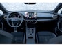 CUPRA Formentor 1.4 e-Hybrid VZ Performance | 360 Graden Camera | Parkeersensoren | Keyless Entry | Elektrische Achterklep | Cruise Control Adaptief | Dodehoekdetectie | Lichtmetalen Velgen 19 inch | Stoelverwarming | Navigatie | Apple Carplay | Android Auto | Plug-in Hybrid (PHEV)