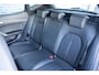 CUPRA Formentor 1.4 e-Hybrid VZ Performance | 360 Graden Camera | Parkeersensoren | Keyless Entry | Elektrische Achterklep | Cruise Control Adaptief | Dodehoekdetectie | Lichtmetalen Velgen 19 inch | Stoelverwarming | Navigatie | Apple Carplay | Android Auto | Plug-in Hybrid (PHEV)