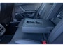 CUPRA Formentor 1.4 e-Hybrid VZ Performance | 360 Graden Camera | Parkeersensoren | Keyless Entry | Elektrische Achterklep | Cruise Control Adaptief | Dodehoekdetectie | Lichtmetalen Velgen 19 inch | Stoelverwarming | Navigatie | Apple Carplay | Android Auto | Plug-in Hybrid (PHEV)