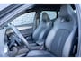 CUPRA Formentor 1.4 e-Hybrid VZ Performance | 360 Graden Camera | Parkeersensoren | Keyless Entry | Elektrische Achterklep | Cruise Control Adaptief | Dodehoekdetectie | Lichtmetalen Velgen 19 inch | Stoelverwarming | Navigatie | Apple Carplay | Android Auto | Plug-in Hybrid (PHEV)