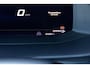 CUPRA Formentor 1.4 e-Hybrid VZ Performance | 360 Graden Camera | Parkeersensoren | Keyless Entry | Elektrische Achterklep | Cruise Control Adaptief | Dodehoekdetectie | Lichtmetalen Velgen 19 inch | Stoelverwarming | Navigatie | Apple Carplay | Android Auto | Plug-in Hybrid (PHEV)